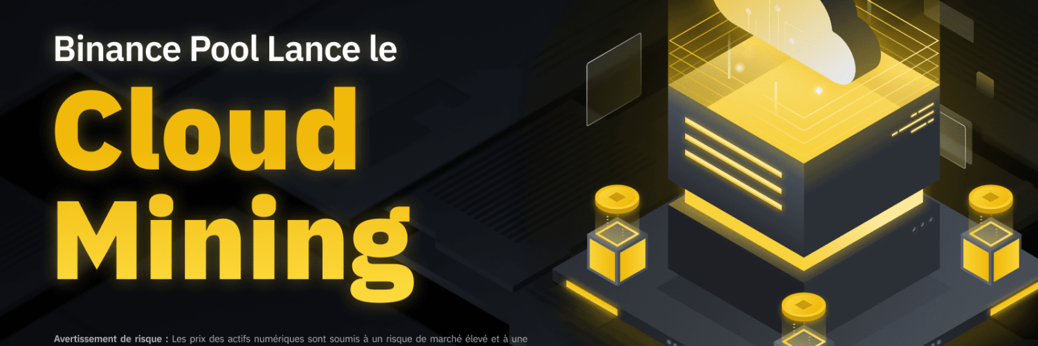 Le Staking Le Minage En Danger Tout Ce Que Vous Devez Savoir En 10